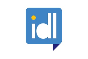 Pronunciamiento IDL: Condenamos el golpe de Estado asestado por el Congreso contra el orden constitucional