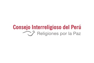 Pronunciamiento del Consejo Interreligioso del Perú