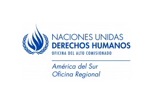 Perú debe garantizar el derecho a la reunión pacífica, urgió ONU Derechos Humanos