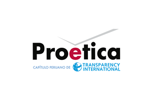 Pronunciamiento Proética: Un gabinete que no responda a repartijas