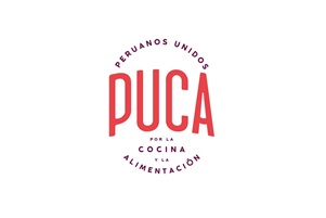 Comunidad PUCA en defensa de la democracia