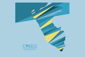 COEECI presenta su estudio sobre la contribución de la cooperación privada internacional al desarrollo del Perú