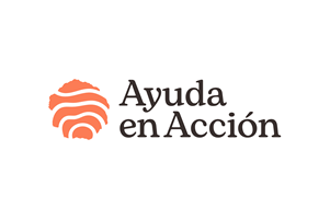 En Ayuda en Acción, nos renovamos