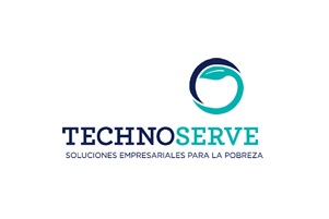 TechnoServe, nueva asociada de COEECI