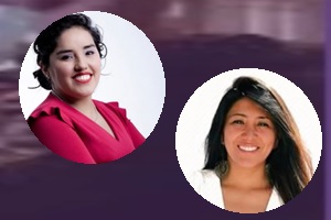 Conversaciones sobre la violencia de género en espacios laborales