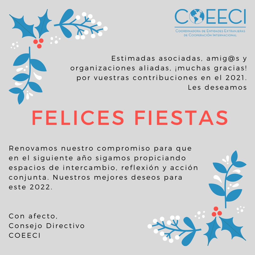 Te deseamos 𝓕𝓔𝓛𝓘𝓒𝓔𝓢 𝓕𝓘𝓔𝓢𝓣𝓐𝓢 🥳🍾💙🎉🎊