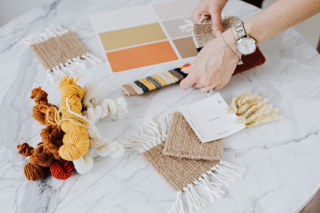 Finalizamos el curso de Tendencias y Oportunidades en Moda Circular