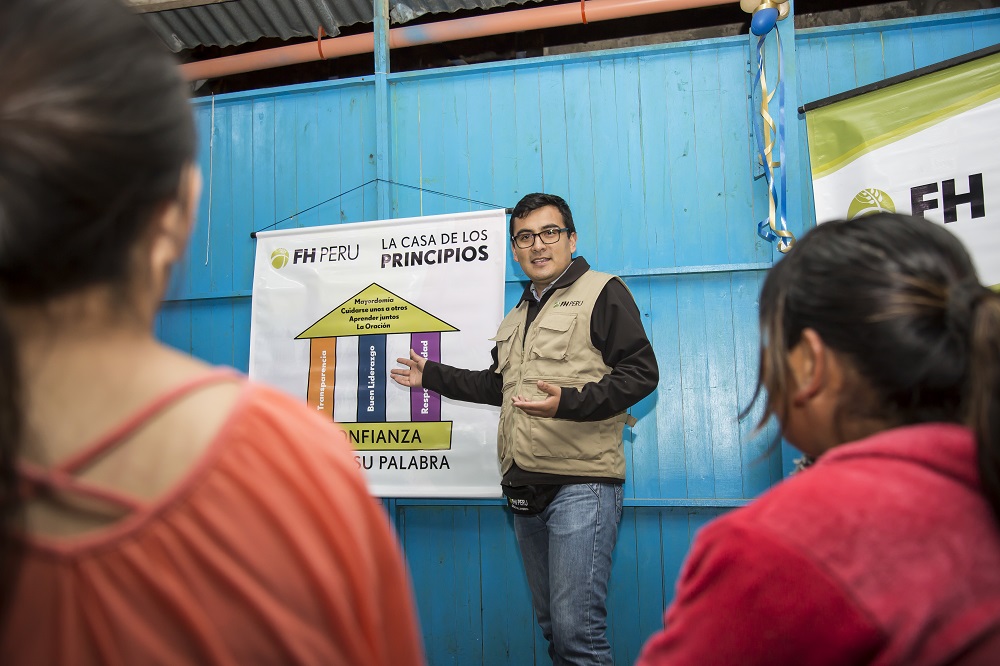 Boletín COEECI N° 7: TRANSICIÓN HACIA UNA ECONOMÍA CIRCULAR ♻️