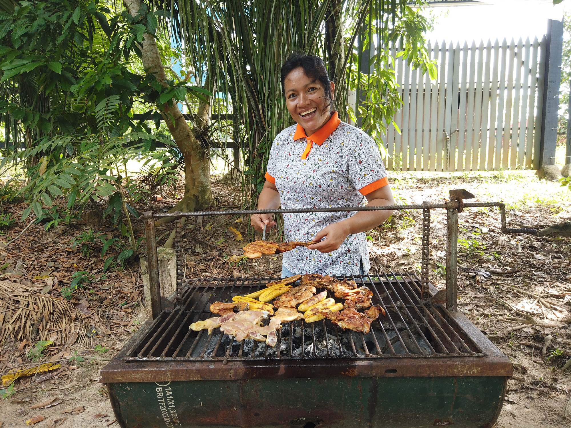 Cómo ser una organización miembro de COEECI