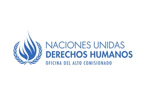 Comentario de la Portavoz de la Oficina del Alto Comisionado de las Naciones Unidas para los Derechos Humanos, Marta Hurtado, sobre las protestas en Perú