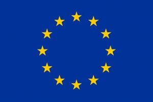 Día mundial de las ONG: Intervención del Alto Representante/Vicepresidente Josep Borrell