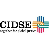 CIDSE alerta sobre la violencia y llama al diálogo ante manifestaciones ciudadanas en Perú