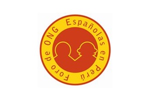 Pronunciamiento del Foro de Organizaciones no Gubernamentales de Desarrollo Españolas en el Perú