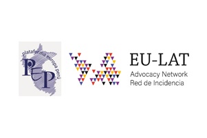 Comunicado: La plataforma Europa-Perú y la Red EU-LAT denuncian la grave situación de vulneración de derechos en el Perú