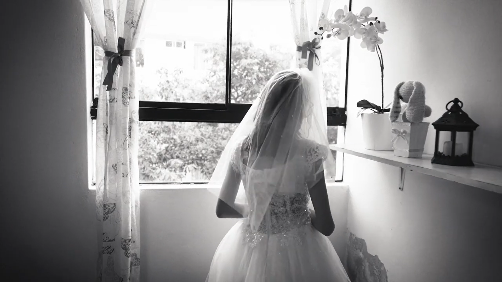 Con la inclusión de Perú, son ahora trece los países en América Latina y el Caribe que prohíben el Matrimonio Infantil