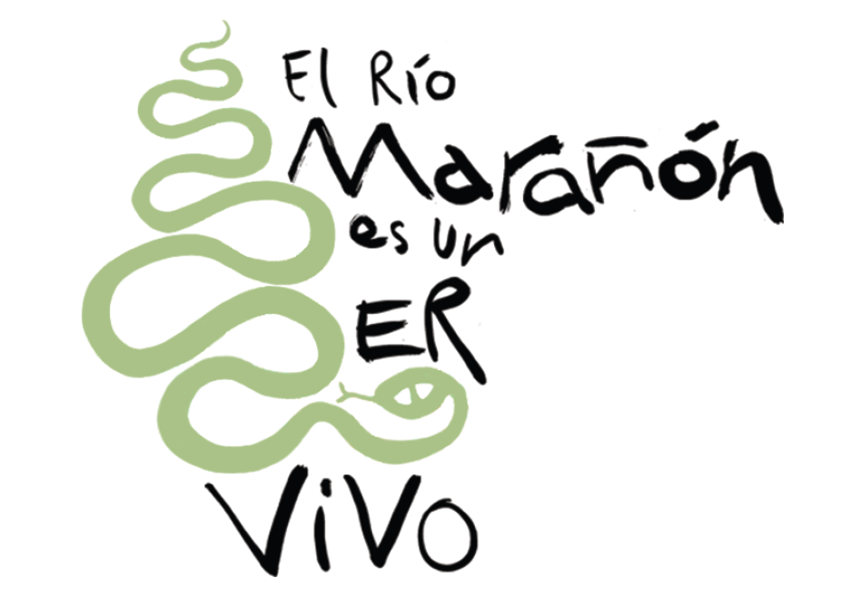 Sentencia histórica: corte peruana reconoce derechos sobre el río Marañón