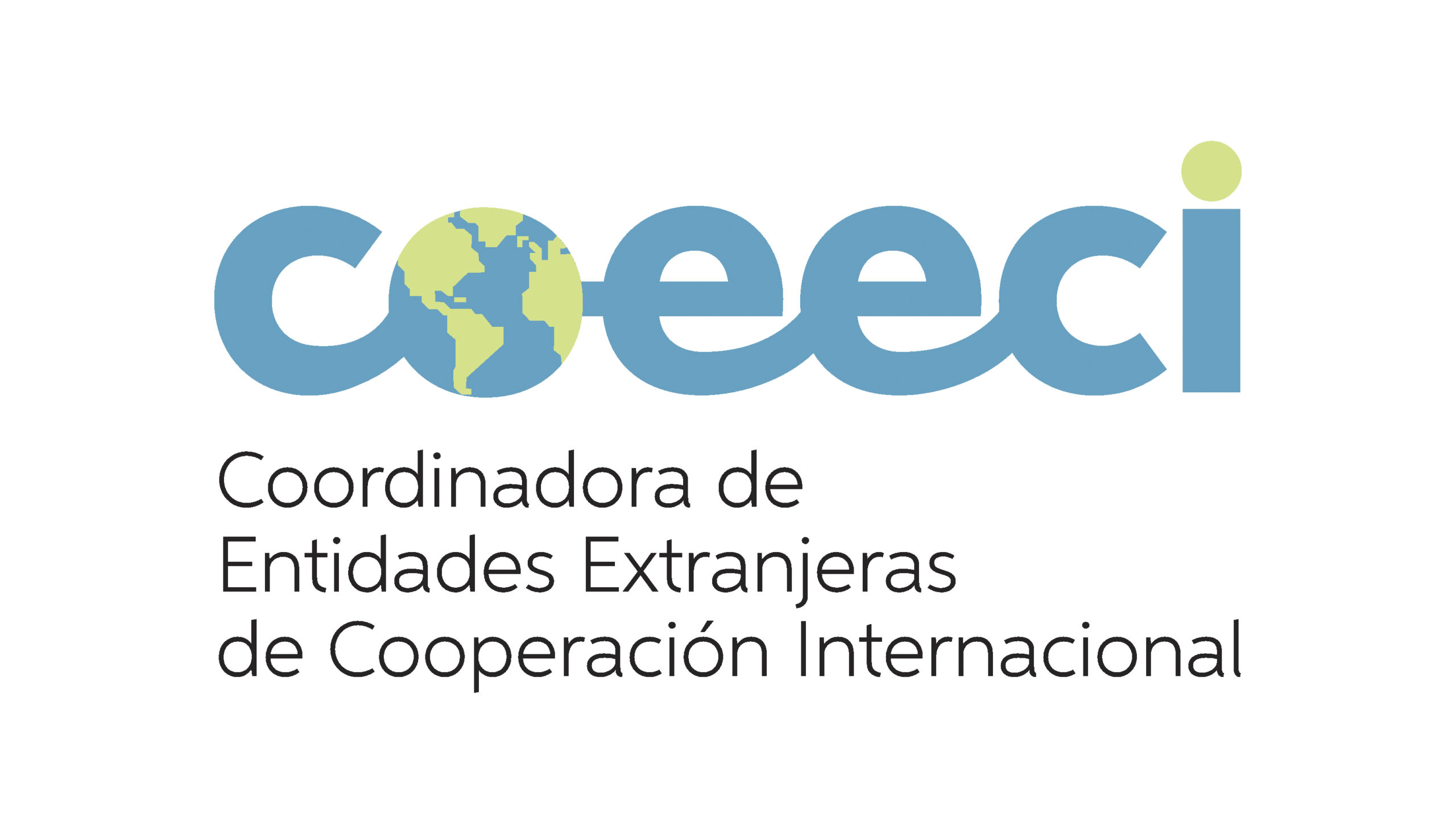 Resumen Ejecutivo - Análisis "Nueva Ley APCI: Cambios en el marco normativo para la Cooperación Internacional en el Perú - Ley 32301 y sus Reglamentos: Análisis de Contenido, alcance y posibles impactos"