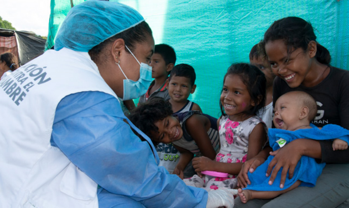 Boletín COEECI N° 16: Cerrando el 2024: Reflexiones para nuevos retos en el presente año