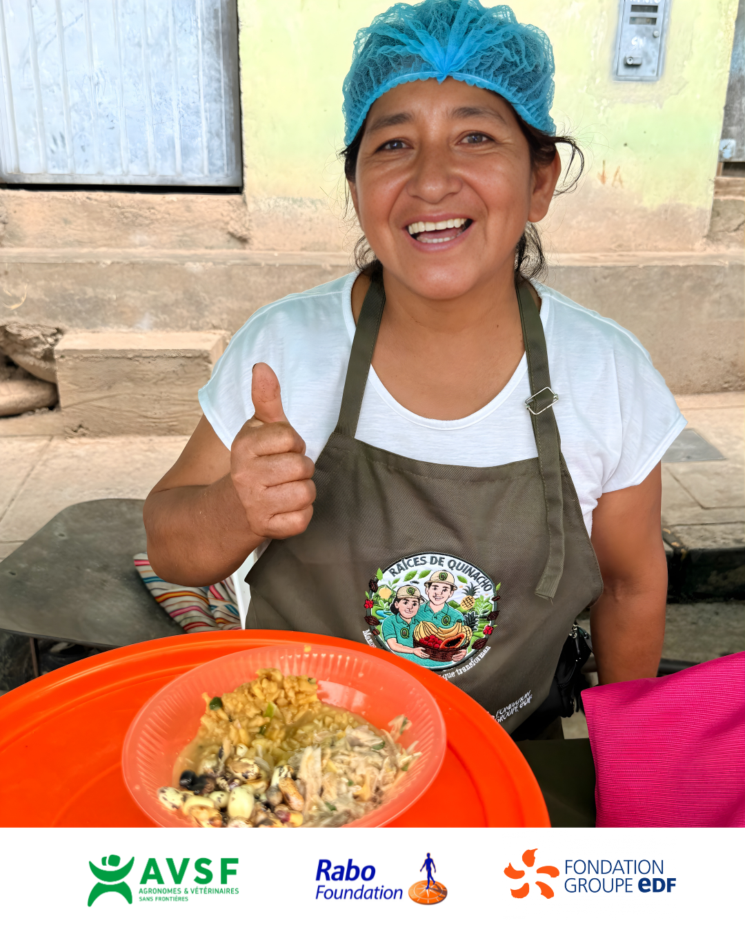 Mercados Campesinos: El puente entre el campo y la ciudad que transforma vidas