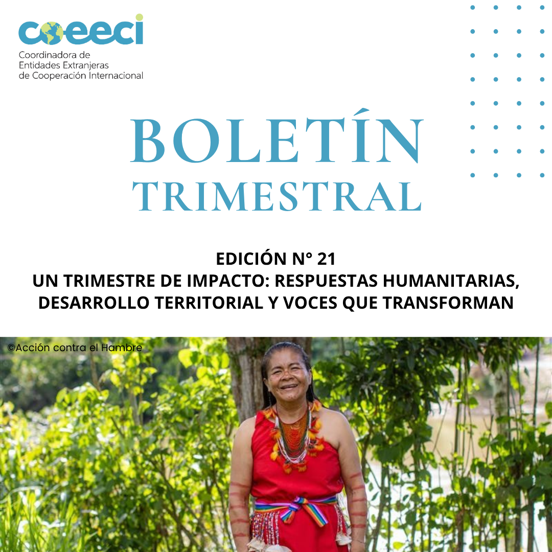 Portada RRSS y WEB Bolet&iacute;n COEECI 21.png