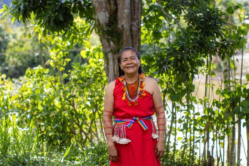 Boletín COEECI N° 21 - Un trimestre de impacto: respuestas humanitarias, desarrollo territorial y voces que transforman