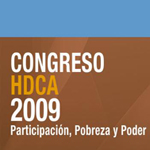 hdca