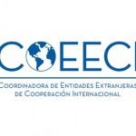 coeeci