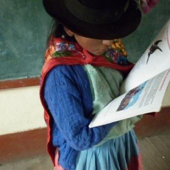 Fuente: Save the Children