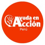 logo-ayuda-en-accion-peru