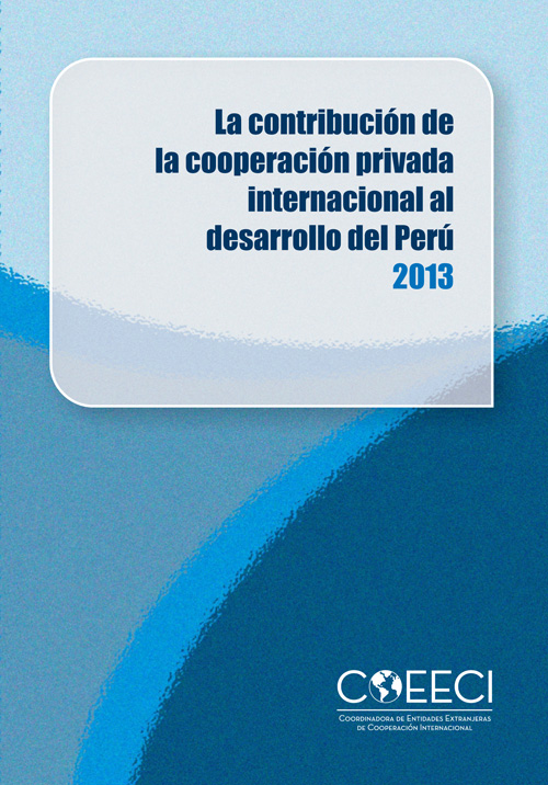 ContribucionCoopPrivadaIntPeru2013