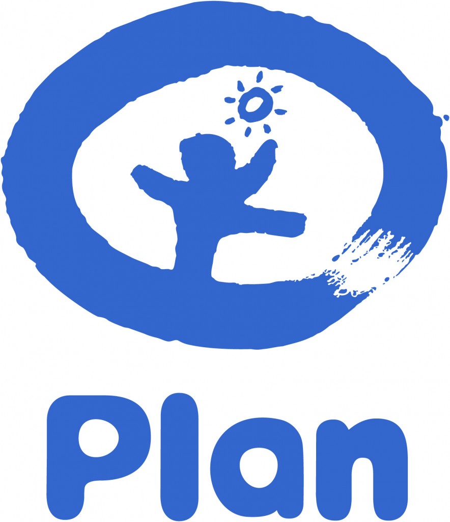 Plan Internacional