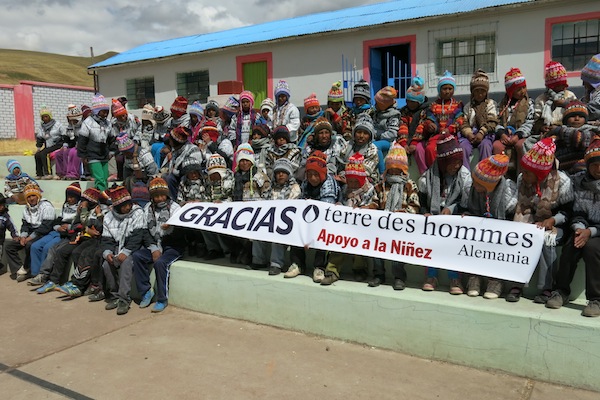 nota de prensa mitigan efect bajas temp