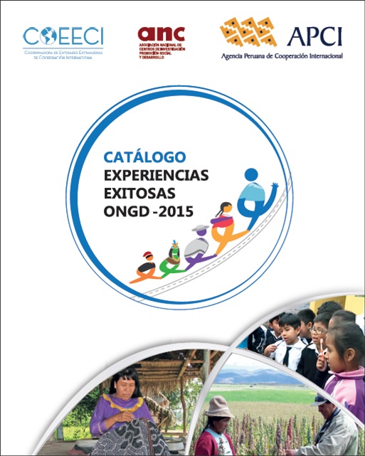 experiencias-exitosas-de-ong-2015-coeeci