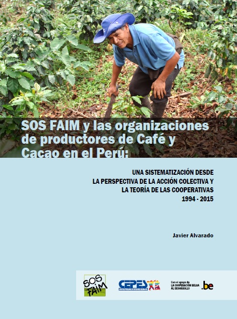 sos-faim-y-las-organizaciones-de-productores-de-cafe-y-cacao-en-el-peru