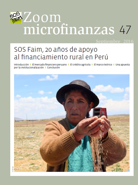 sos-faim-20-anos-de-apoyo-al-financiamiento-rural-en-peru